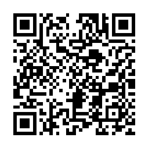 只是瞬间那一缕天荒剑气便出现在楚暮的指尖如同游鱼灵活至极二维码生成