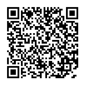 只是秦方的兄弟依然保持着最为坚挺的状态――完全冻结了自然软不了二维码生成