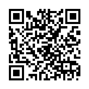 只是笑语温言让陈尚书随后一起去勤礼阁这座二维码生成