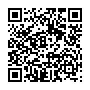 只是第二次比起第一次来要稍微显得急促一点……二维码生成