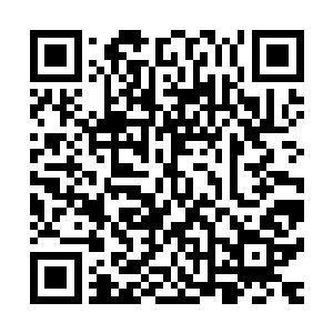 只是粗线条的他完全没有发现义气无双的晁盖此时已经低了头二维码生成