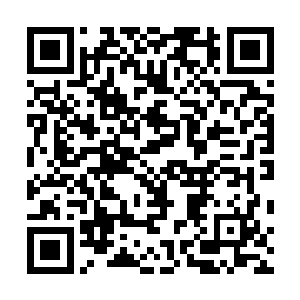 只是约束与理智已经在他的性格里成为无比强大的一部分二维码生成