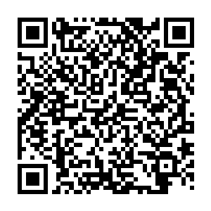 只是能够给楚旬或者是其他人创造一个击伤甚至是击杀波塞冬的机会罢了二维码生成