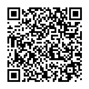 只是自己这个中央政研室副主任和中联部副部长的分量实在值得考究二维码生成