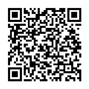 只是觉得也薛表叔关系更进一步对我们在淮北有利二维码生成