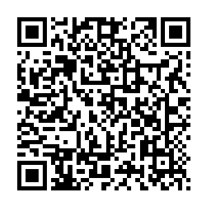 只是觉得任何人被别人这样一而再再而三的挑衅都会忍不住脾气的吧二维码生成