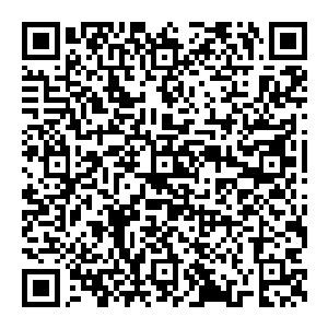 只是觉得这别墅里面的保护措施真的相当不简单的……现在他有点明白为什么他潜进来的这一处的摄像头会出现死角了二维码生成