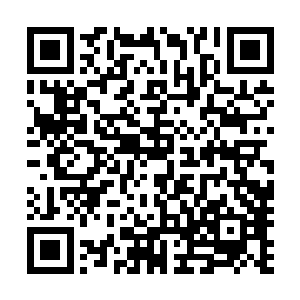 只是轻描淡写的说了一下事情的经过以及三重门家族的意思二维码生成