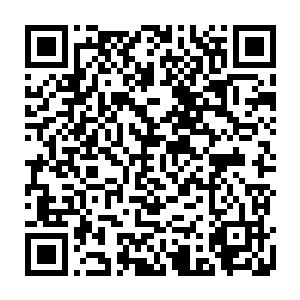 只是这恶鬼皇和万苦血狱的力量终究无法跟哈迪斯还有死神界的力量相比二维码生成