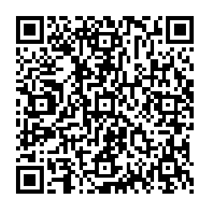 只是这次她没发现在她离开店铺的时候原先店铺的位置瞬间变成了另一家普通的灵器店二维码生成