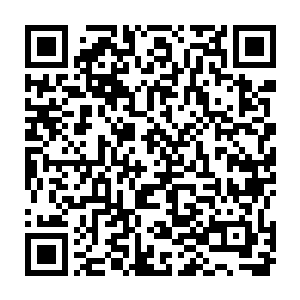 只是这次的震动和那传来的轰隆隆的巨响让张铁心中升起一种不妙的感觉二维码生成