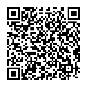 只是这每年军队的开支也是一笔不小的数目……如果再遇到什么天灾二维码生成