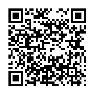 只是进不进得去的问题……相信有人会给我们一个满意答案二维码生成