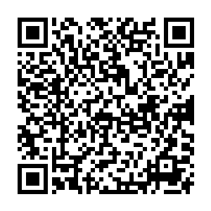 只是通过较低的税率获取一定收益作为现实中维持游戏运营的基本费用二维码生成