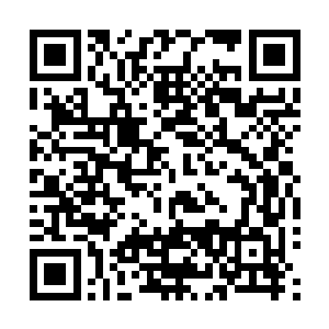 只是那些金甲巨人不管是人数还是实力跟敌军根本没办法比二维码生成
