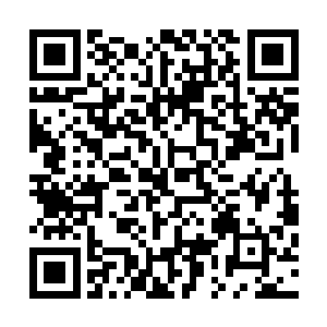 只是隐隐得知出窍境指的是灵魂强度在化丹基础上更进一步二维码生成