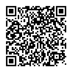 只是面对墨修尧时却总是无法拿出前世谈恋爱时候的那种自在和随意来二维码生成