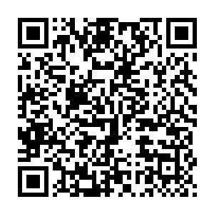 只是预知到了他得到这个传承后似乎给流墨墨弄出了点儿什么事儿二维码生成