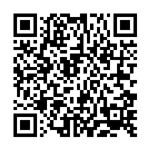 只有一些极少数懂阵法的人才会去寻找阵门所在的位置二维码生成
