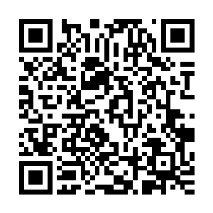 只有一名依附于九鬼门的灵体境界散修和数名元灵境界的散修二维码生成