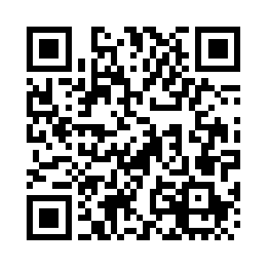 只有从空中传来一阵阵仙术的轰鸣之声二维码生成