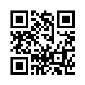 只有他们四个过来二维码生成