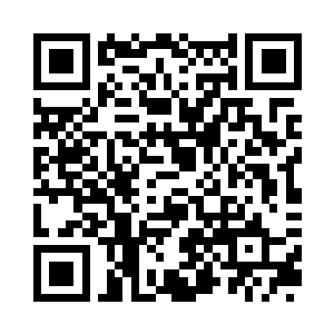 只有他有这个能力让他发现不了真相二维码生成