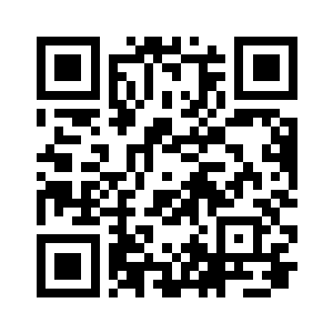 只有他自己心里最是清楚了二维码生成