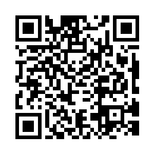 只有你从来没有想到从我这里得到什么二维码生成