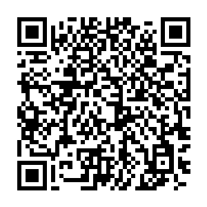 只有出现重大纰漏或者有新的掌控者诞生的时候才会分出一丝神念二维码生成