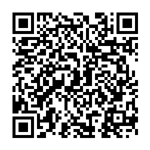 只有在一百多年的特定喷发期前一段时间才会出现短暂的虹吸现象……二维码生成