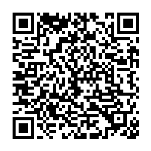 只有在无比错综复杂的跌宕中才能潜移默化地将她指引向正确的方向二维码生成