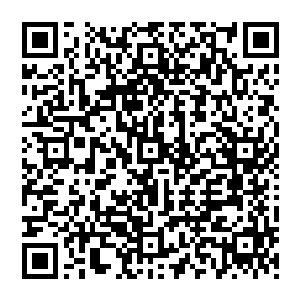 只有在紧急情况之下外面的人才能通过特殊的联络通讯手段把家族长老从修炼的入定状态中唤醒二维码生成