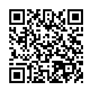 只有地球上的尸兄进化可以与它们一比二维码生成