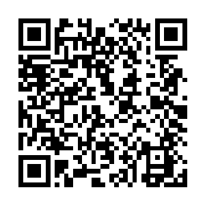 只有实力达到了圣级才可以使用的一种极为强大的手段二维码生成