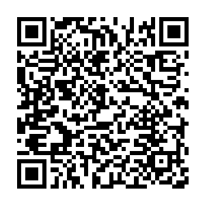 只有寒家人跟寒铁城内的一些本土强者乃至世家得一些护卫冲上去二维码生成