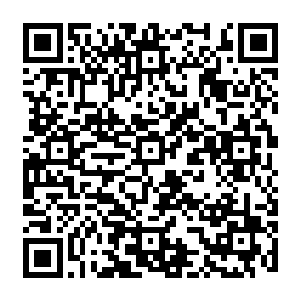 只有巨斧塔塔主扭曲的面孔和仿佛在竭力嘶喊的痛苦表情永久的烙印在了众人的心间二维码生成