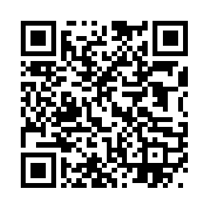 只有市场才能够反映出真正的结果二维码生成