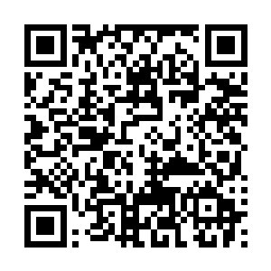 只有很差的导演才会错过他们之间迸发的……那种火花――二维码生成