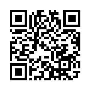 只有我们团结才能够得到铃铛二维码生成