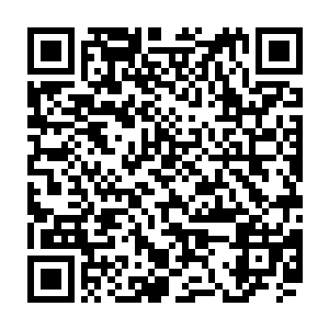 只有投入重金刚刚建好没多久的镇政府办公大楼和大潼镇中学扛住了地震二维码生成