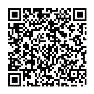 只有最朴实无华的一个强字才能真正包含他的力量他的速度他的反应和他的技巧二维码生成
