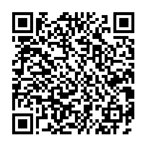 只有有功于东汉的部分西汉宗室才根据他们的功劳才重新授予爵位二维码生成