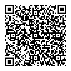 只有杀 唯有杀 杀尽一切 杀尽一切阻挡之物 神挡杀神 佛挡杀佛 毁灭一切 只为了一个万古二维码生成