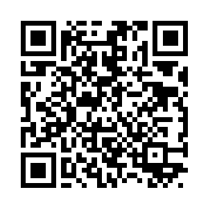 只有特警们在执行某些任务的时候才会用到二维码生成