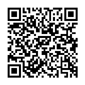 只有用同源的灯笼果碾碎用其汁液敷眼才能恢复略带粘稠的汁液二维码生成