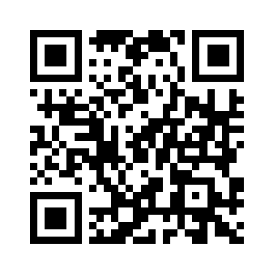 只有硬汉侠能勉强顶住二维码生成