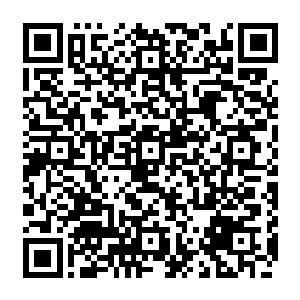 只有等到他们自己执政时才会意识到我们中国的这些合作项目对缅甸国家的重要性二维码生成