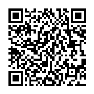 只有等到他将每一门功法都模拟修炼彻底之后才能够做到二维码生成