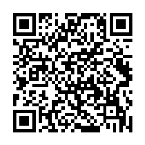 只有背靠实力均衡的撒旦佣兵团给他提供了表现平台二维码生成